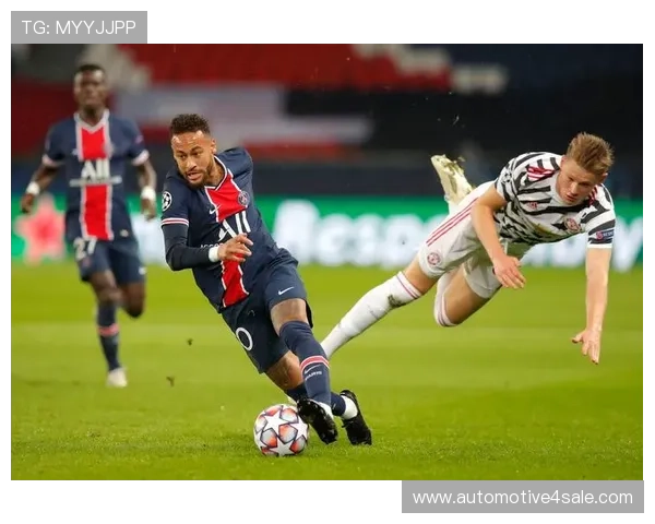 乐鱼体育在线平台拓展海外体育赛事资源，丰富国际体育内容供用户选择