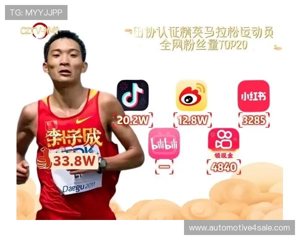 IM体育携手知名运动员推出全新健身挑战赛吸引大量粉丝关注