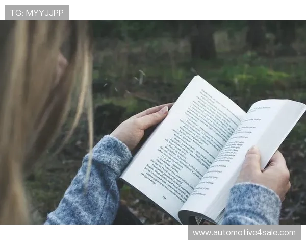 乐鱼手机登录遇到问题怎么办专家为你详细解析解决方案