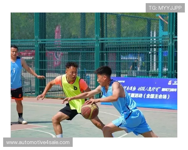 即胜体育积极响应国家体育发展战略推动体育产业创新升级