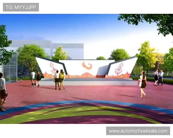 完美体育官网引领体育娱乐新潮流，打造全民健身与体育文化推广平台