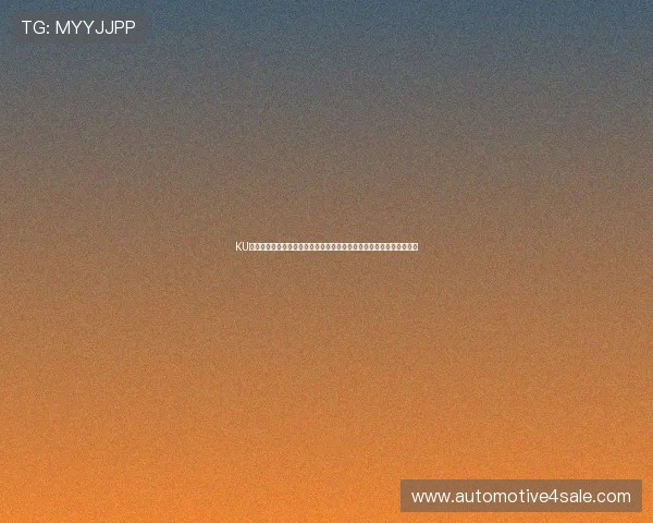 KU万博体育赛事直播全攻略让你第一时间掌握比赛动态享受极致观赛体验