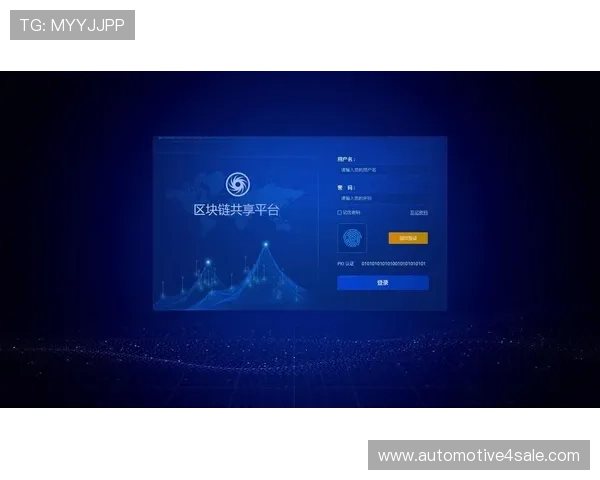 678体育登录娱乐平台安全稳定保障用户账号信息安全提供便捷登录方式提升用户体验