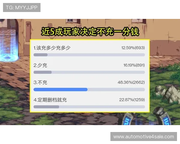 三亿体育百家乐高额返水政策解析让玩家在游戏中获得更多实在的返利收益 三亿体育百家乐高额返水政策解析让玩家在游戏中获得更多实在的返利收益