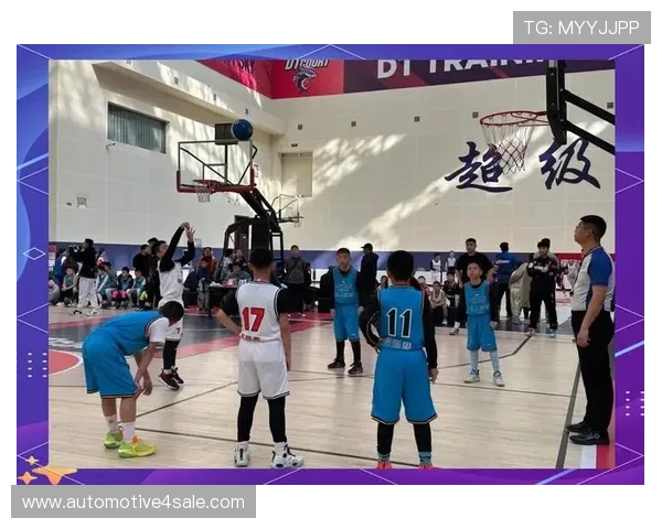 博乐体育带你全面了解最新体育赛事资讯与专业分析