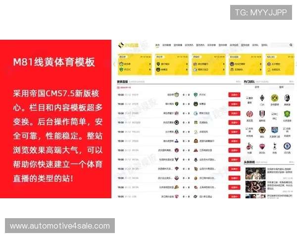 半岛体育下载最新版本，畅享高清赛事直播体验与多样化体育内容推荐