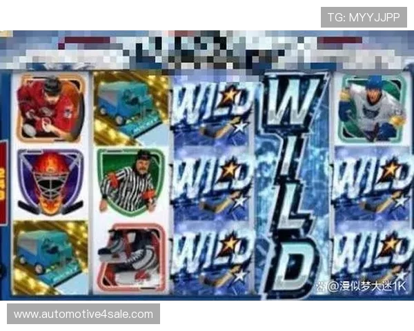 MG电子游戏有哪些热门款式推荐适合新手快速上手体验