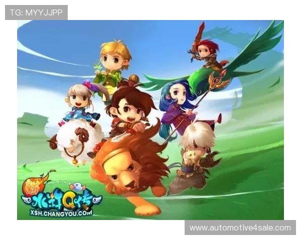 五彩堂游戏活动大全2024年最新版本每日任务奖励详解帮助玩家快速完成任务 五彩堂游戏活动大全2024年最新版本每日任务奖励详解帮助玩家快速完成任务