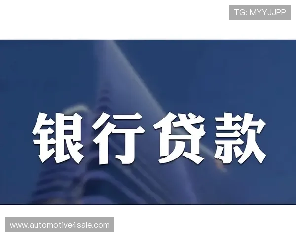 凯发官网新手注册流程与账号安全保护措施 凯发官网新手注册流程与账号安全保护措施