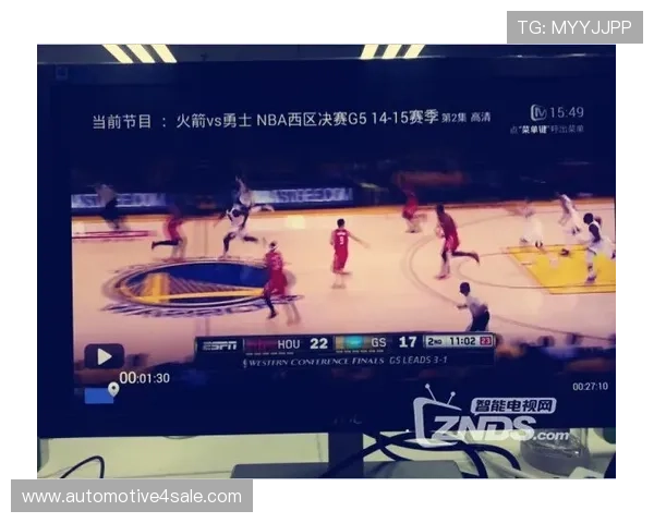 利记体育赛事直播与回放功能全攻略让你不错过每一场精彩比赛