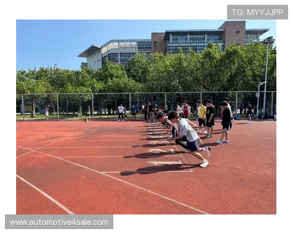 博盈体育客户服务与支持：快速响应解决用户疑问与技术难题