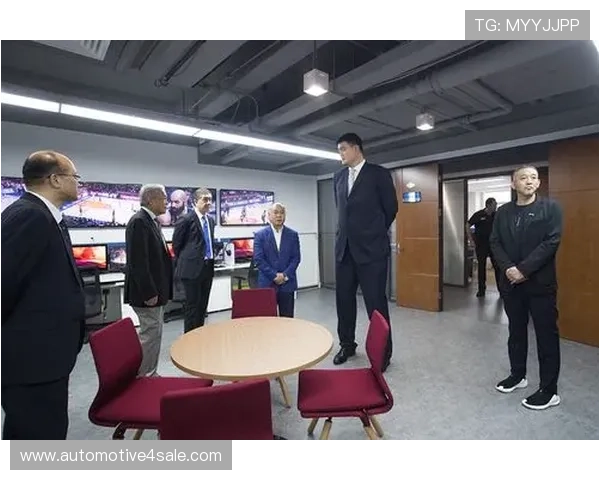 和记体育官方合作伙伴介绍及其在体育行业中的重要地位分析 和记体育官方合作伙伴介绍及其在体育行业中的重要地位分析