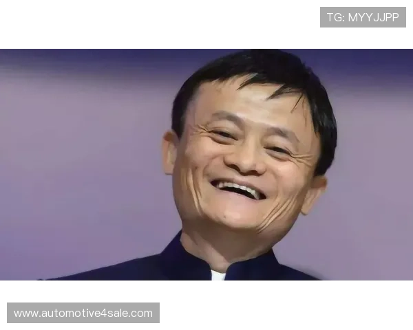 尊龙体育官方客服全天在线,快速解决用户在使用中的各种疑问和问题 尊龙体育官方客服全天在线,快速解决用户在使用中的各种疑问和问题