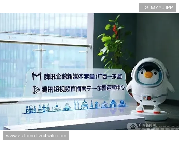 完美体育如何通过内容运营提升品牌影响力,扩大用户基础