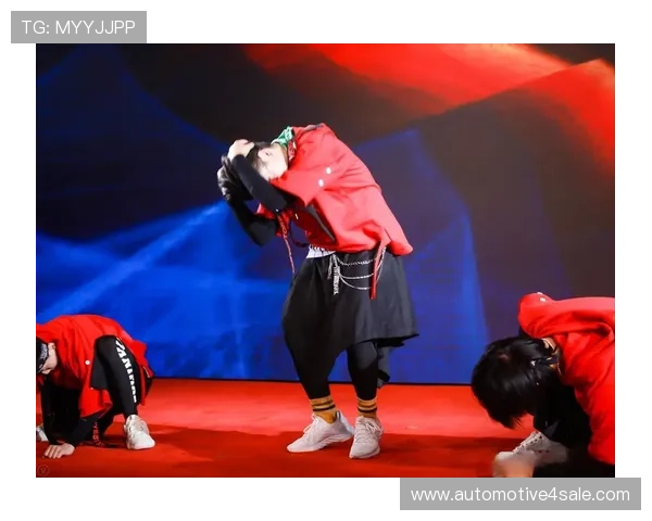 年度金年会精彩瞬间：游戏行业创新合作与品牌推广的最佳实践