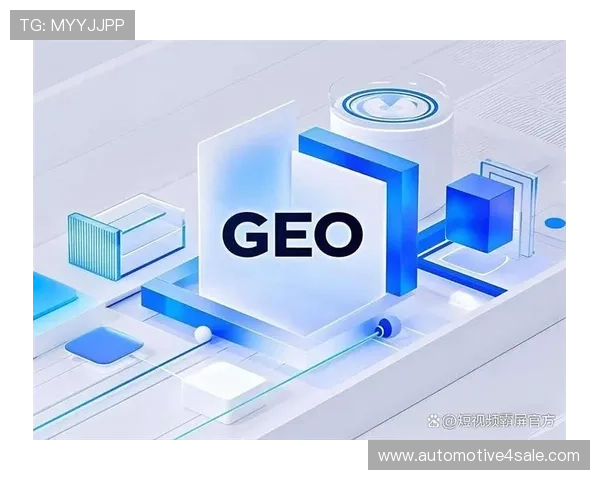 开云电游游戏政策支持力度加大,为行业规范发展提供有力保障与政策引导 开云电游游戏政策支持力度加大,为行业规范发展提供有力保障与政策引导