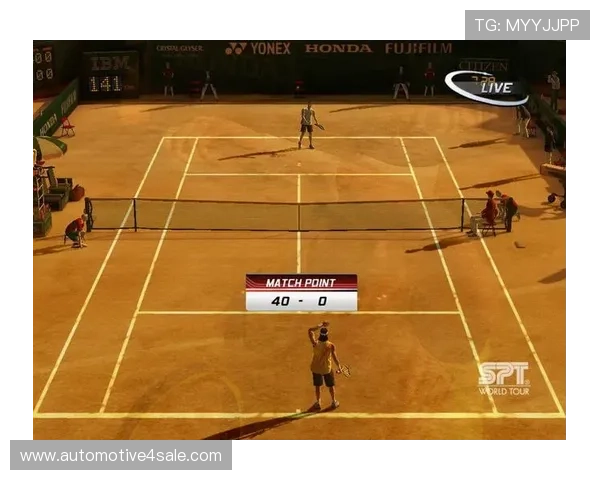 明升体育网页版引入虚拟体育游戏,丰富用户娱乐方式 明升体育网页版引入虚拟体育游戏,丰富用户娱乐方式