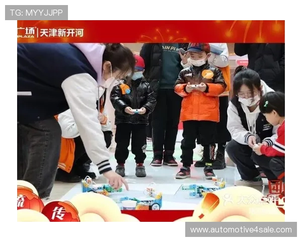 探索e乐博娱乐城的优惠礼包和奖励机制提升您的游戏盈利空间 探索e乐博娱乐城的优惠礼包和奖励机制提升您的游戏盈利空间