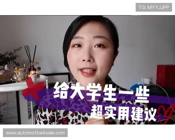 新利体育新手注册奖励政策及快速入门的实用建议 新利体育新手注册奖励政策及快速入门的实用建议