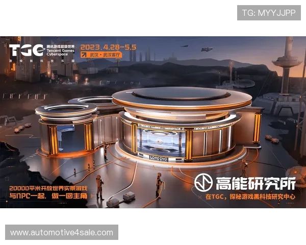 未来凯时直营平台的发展趋势与创新方向，助力行业持续升级与玩家体验提升