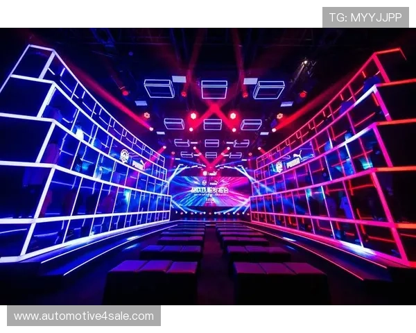 浩瀚体育电竞携手国际顶级赛事,推动电竞产业迈向全球化新阶段 浩瀚体育电竞携手国际顶级赛事,推动电竞产业迈向全球化新阶段