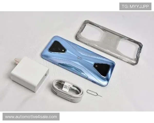 满冠体育官网手机版提供专业客服支持保障玩家在游戏中的顺畅体验 满冠体育官网手机版提供专业客服支持保障玩家在游戏中的顺畅体验