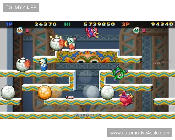 爱游戏(AIYOUXI)娱乐官网安全可靠,提供多样化的游戏选择与优质服务 爱游戏(AIYOUXI)娱乐官网安全可靠,提供多样化的游戏选择与优质服务