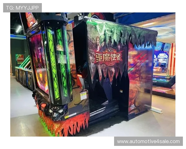 澳门财神国际平台安全可靠,提供多样化的游戏娱乐项目满足不同玩家需求 澳门财神国际平台安全可靠,提供多样化的游戏娱乐项目满足不同玩家需求