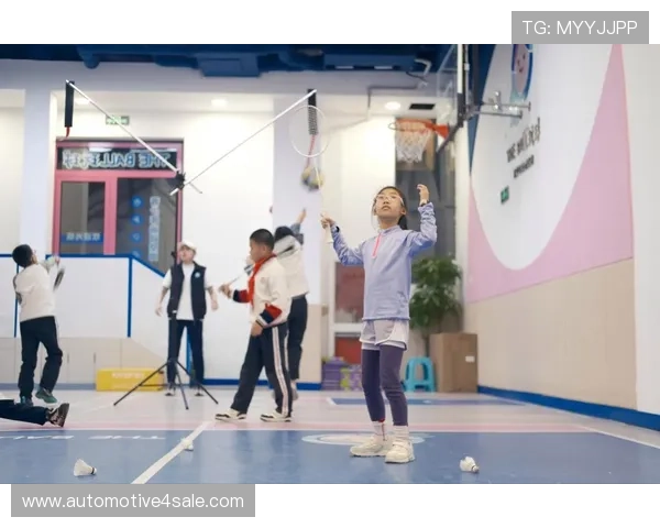 球速体育助力青少年提升投球速度开启科学训练新纪元 球速体育助力青少年提升投球速度开启科学训练新纪元