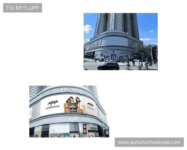 米兰官方旗舰店在上海盛大开幕引领奢华时尚新潮流 米兰官方旗舰店在上海盛大开幕引领奢华时尚新潮流