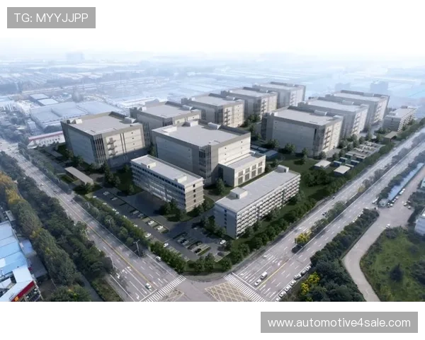 神殿集团在全球市场的布局策略与合作伙伴关系详尽解读助力国际化发展