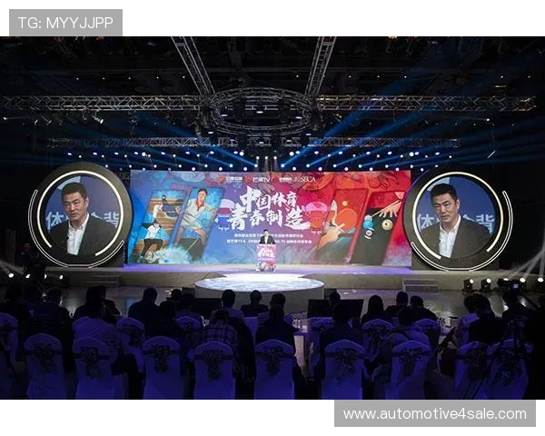 芒果体育如何打造个性化体育内容推荐满足不同用户的观看需求 芒果体育如何打造个性化体育内容推荐满足不同用户的观看需求