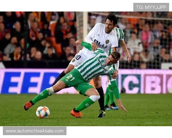 访问B sports足球官网获取权威比赛直播和精彩赛事回放,享受极致观赛体验