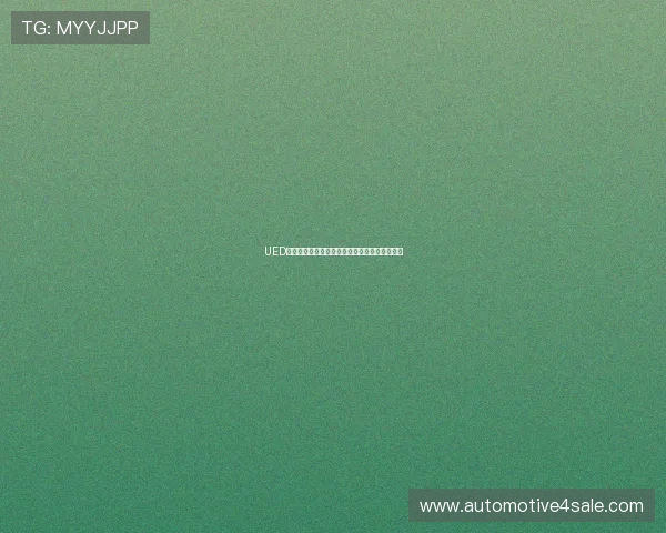 UED官百家乐官网高额返水与优惠活动时间安排详解 UED官百家乐官网高额返水与优惠活动时间安排详解