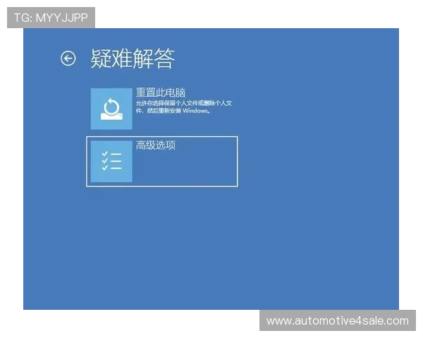 ld体育官方入口支持多平台同步登录，确保你在手机、平板和电脑上都能无缝体验体育娱乐