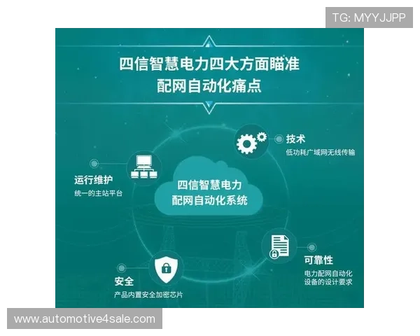 七星体育安全保障措施全面解析确保用户个人信息安全与平台交易的可靠性