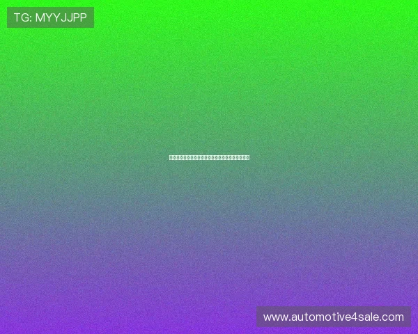 全面的体育竞猜玩法设计满足不同玩家的多样化需求