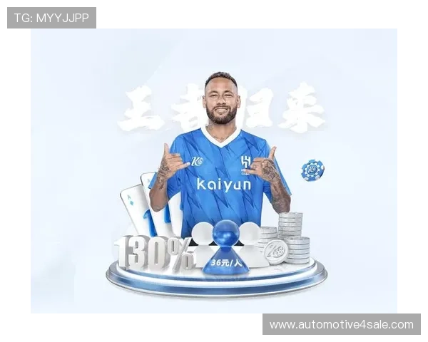 掌握OD体育网页版登录详细步骤，解决登录难题让你轻松畅享体育娱乐新体验