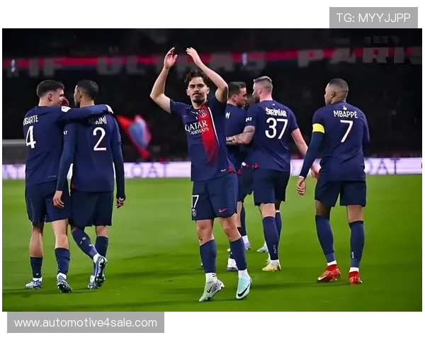 法甲直播免费资源汇总，帮助球迷第一时间观看到最新比赛精彩片段