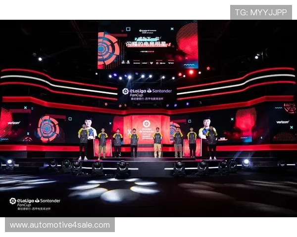 爱奇艺体育官方首页提供专业的赛事分析和精彩集锦，满足体育爱好者的深度需求