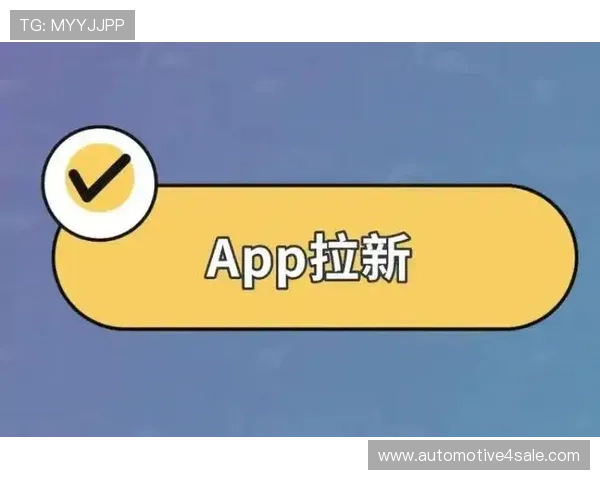 游戏体育app推荐2026年最新最全的功能介绍与使用指南