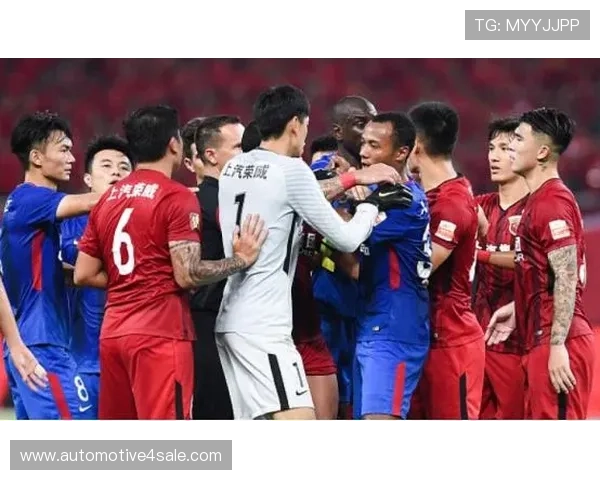 足球直播游戏市场快速增长，推动体育娱乐产业迈向数字化新时代