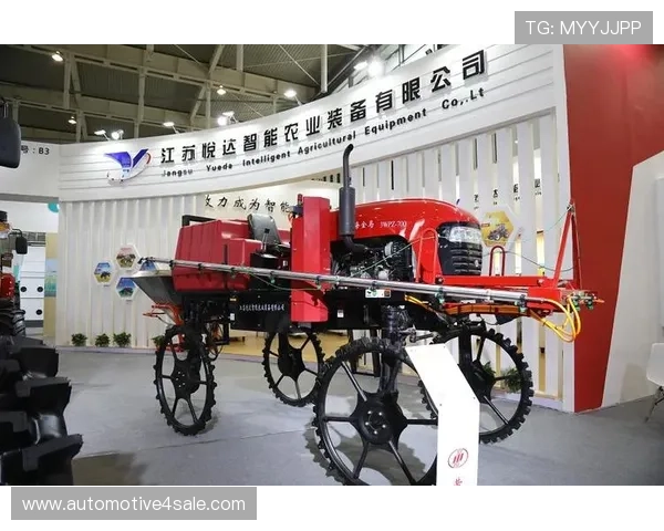 风云体育中文站展示中国体育装备制造业的创新成果与国际合作