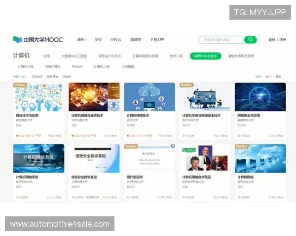 买球网站有哪些适合手机端操作流畅且安全稳定的优质平台推荐