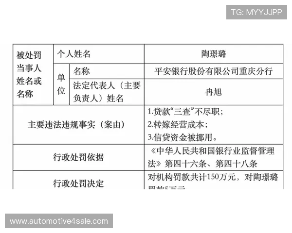 国内买球的平台有哪些正规合法的渠道,保障用户资金安全与投注体验提升指南