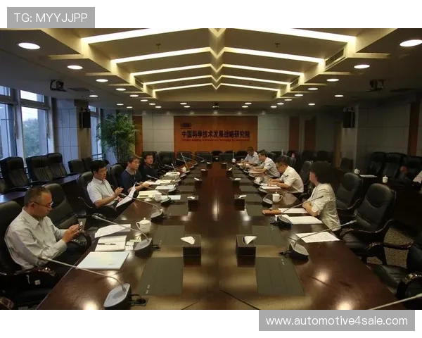 博业体育官网汇聚行业专家观点与成功案例，助力企业制定科学的发展规划与战略布局