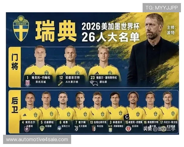 2026年荷兰对瑞典世界杯中场对抗中的技术特点与比赛趋势深度解读