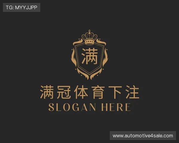 介绍满冠体育下注